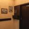 athome IHR Apartment