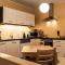 athome IHR Apartment