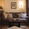 athome IHR Apartment