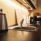 athome IHR Apartment