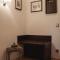 athome IHR Apartment