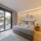 MAGNOLIA City Suite - Patra