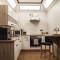 athome IHR Apartment