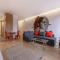 MAGNOLIA City Suite - Patra