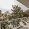 MAGNOLIA City Suite - Patra
