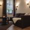 athome IHR Apartment