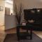 athome IHR Apartment