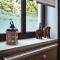 athome IHR Apartment