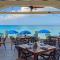 Sand Castle on the Beach - Adults Only - Frederiksted