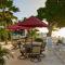 Sand Castle on the Beach - Adults Only - Frederiksted