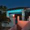 Sand Castle on the Beach - Adults Only - Frederiksted
