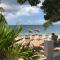 Sand Castle on the Beach - Adults Only - Frederiksted