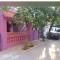 Manohar's Home - Tirupati