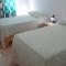 Aparta hotel El Sol, Home near AirPort SDQ