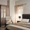 Joya Village House