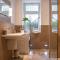 athome IHR Apartment
