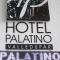 Foto: Hotel Palatino 8/28