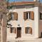 Joya Village House