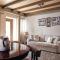 Joya Village House