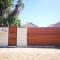 Cottage on Norwood - Ciudad del Cabo