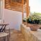 Joya Village House