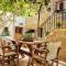 Joya Village House