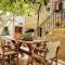 Joya Village House - Agios Leon