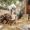 Joya Village House