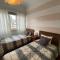 Guest House Infante Dom Henrique