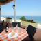 Apartment with Sea View - 普利格拉迪卡