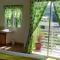 CoombsGuestHouse