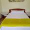 CoombsGuestHouse