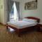 CoombsGuestHouse