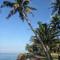 Sukriti beach Resort