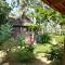 Sukriti beach Resort