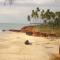 Sukriti beach Resort