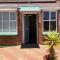 The Solomon Guest House