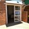 The Solomon Guest House