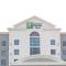 Holiday Inn Express Hotel & Suites Columbia-Fort Jackson, an IHG Hotel - Columbia