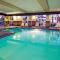 Holiday Inn Express Hotel & Suites Columbia-Fort Jackson, an IHG Hotel - Columbia