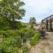 The Stable - 2 bed annexe, near Longleat - Warminster