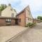 The Stable - 2 bed annexe, near Longleat - Warminster