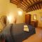Grand Relais Laurenti