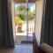 The Solomon Guest House