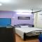 Dden Vennell BnB -Metro Access- - Kolkata