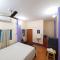 Dden Vennell BnB -Metro Access- - Kolkata