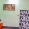 Dden Vennell BnB - Metro Access