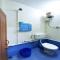 Dden Vennell BnB - Metro Access