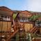 Letamong - Hartbeespoort