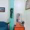 Dden Vennell BnB -Metro Access- - Kolkata